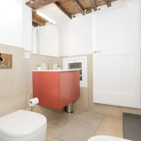 Ca' Du Pitta * Genova