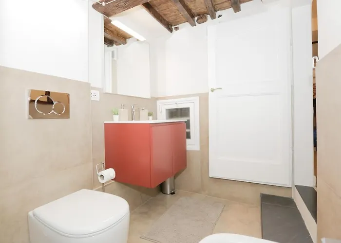 Ca' Du Pitta * Cenova