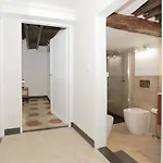Ca' Du Pitta *